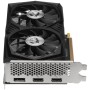 Видеокарта MSI GeForce RTX 3050 GAMING X (RTX 3050 GAMING X 6G) 6 Гб черный