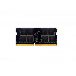 Оперативная память GEIL (GN58GB5600C46S) 8 ГБ