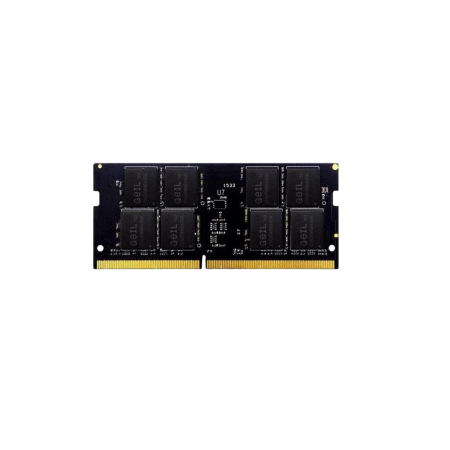 Оперативная память GEIL (GN58GB5600C46S) 8 ГБ