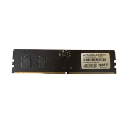 Оперативная память GeIL GN58GB5600C46S 8 ГБ