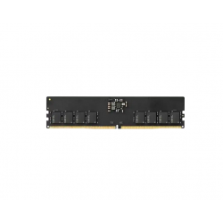 Оперативная память GEIL (GN58GB5600C46S) 8 ГБ