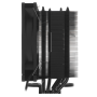 Кулер Zalman CNPS10X Performa, Black (159319)