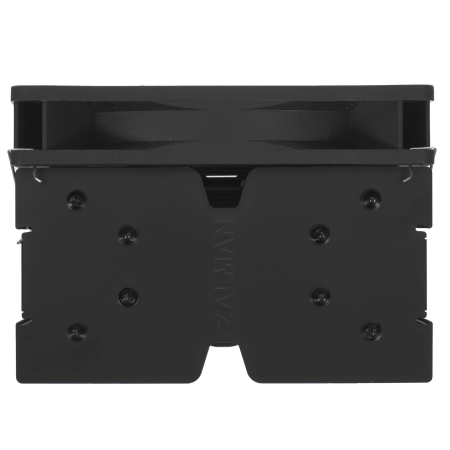 Кулер Zalman CNPS10X Performa, Black (159319)