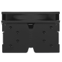 Кулер Zalman CNPS10X Performa, Black (159319)