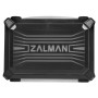 Кулер Zalman CNPS16X Black (167753)