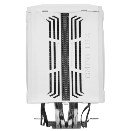 Кулер Zalman CNPS16X White (167754)