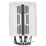 Кулер Zalman CNPS16X White (167754)