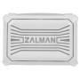 Кулер Zalman CNPS16X White (167754)