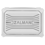 Кулер Zalman CNPS16X White (167754)