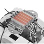 Кулер Zalman CNPS16X White (167754)