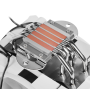 Кулер Zalman CNPS16X White (167754)