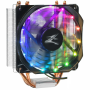 Кулер Zalman CNPS9X Optima RGB (167749)