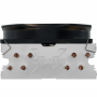 Кулер Zalman CNPS9X Optima RGB (167749)
