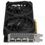 Видеокарта MSI GeForce RTX 3060 VENTUS 2X OC (RTX 3060 VENTUS 2X 8G OC) 8 Гб черный