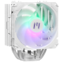 Кулер Zalman CNPS9X Performa ARGB White (175155)