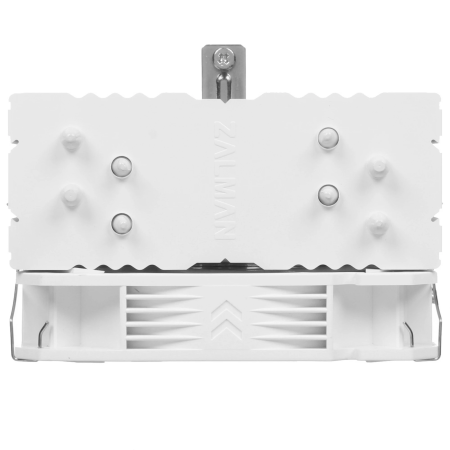 Кулер Zalman CNPS9X Performa ARGB White (175155)