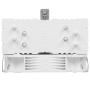 Кулер Zalman CNPS9X Performa ARGB White (175155)