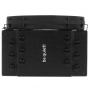 Кулер be quiet! Dark Rock 4 (LGA1700) (162739)