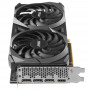 Видеокарта MSI GeForce RTX 3070 VENTUS 2X OC LHR (RTX 3070 VENTUS 2X 8G OC LHR) 8 Гб серый