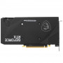 Видеокарта MSI GeForce RTX 3070 VENTUS 2X OC LHR (RTX 3070 VENTUS 2X 8G OC LHR) 8 Гб серый