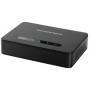 DECT-станция Grandstream DP750 черный