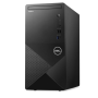 Системный блок Dell Vostro 3030 (210-BKVT_N2016VDT3030MTEMEA01) черный