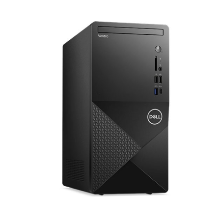Системный блок Dell Vostro 3030 (210-BKVT_N2016VDT3030MTEMEA01) черный