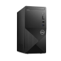 Системный блок Dell Vostro 3030 (210-BKVT_N2016VDT3030MTEMEA01) черный