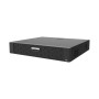 32-канальный IP-видеорегистратор Uniview NVR504-32B-IQ черный
