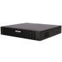 32-канальный IP-видеорегистратор Uniview NVR504-32B-IQ черный
