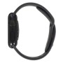 Смарт-часы Apple Watch Series 8 GPS 41 мм (MNP53FD/A) черный