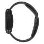 Смарт-часы Apple Watch Series 8 (MNP53GK) черный (1 ремешок) 41 мм