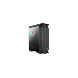 Системный блок ARG Gaming 325 i5165G35N (94325LC) черный