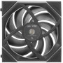 Вентилятор для корпуса Lian Li Uni Fan TL Wireless 120 ARGB Reverse Blade (187440) черный