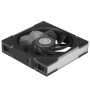 Вентилятор для корпуса Lian Li Uni Fan TL Wireless 120 ARGB Reverse Blade (187440) черный
