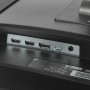 31.5" Монитор Philips 32M1C5500VL черный