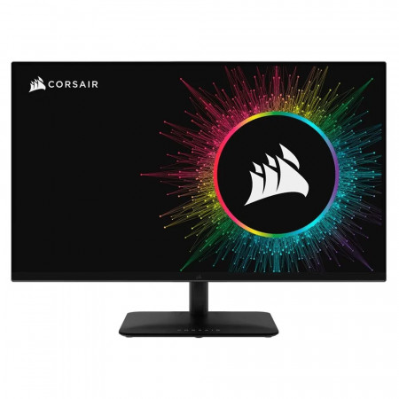 32" Монитор Corsair Xeneon 32UHD144-A черный