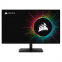 32" Монитор Corsair Xeneon 32UHD144-A черный