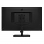 32" Монитор Corsair Xeneon 32UHD144-A черный