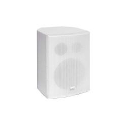 Громкоговоритель LD Systems SAT 82 A G2 W (LDSAT82AG2) белый Громкоговоритель LD Systems SAT 82 A G2 W (LDSAT82AG2) белый