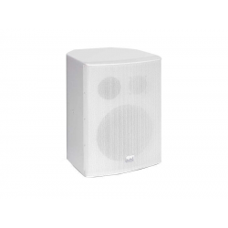 Громкоговоритель LD Systems SAT 82 A G2 W (LDSAT82AG2) белый
