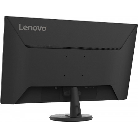 32" Монитор Lenovo D32-40 черный