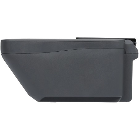 МФУ струйное Canon PIXMA MG2541S (0727C067AA) черный (без кабеля USB)