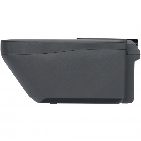 МФУ струйное Canon PIXMA MG2541S (0727C067AA) черный (без кабеля USB)
