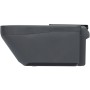МФУ струйное Canon PIXMA MG2541S (0727C067AA) черный (без кабеля USB)