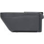 МФУ струйное Canon PIXMA MG2541S (0727C067AA) черный (без кабеля USB)