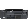 МФУ струйное Canon PIXMA MG2541S (0727C067AA) черный (без кабеля USB)