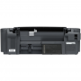 МФУ струйное Canon PIXMA MG2541S (0727C067AA) черный (без кабеля USB)