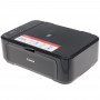 МФУ струйное Canon PIXMA MG3640S (0515C107AC) черный (без кабеля USB)