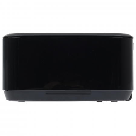 МФУ струйное Canon PIXMA MG3640S (0515C107AC) черный (без кабеля USB)